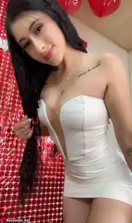 Foto perfil